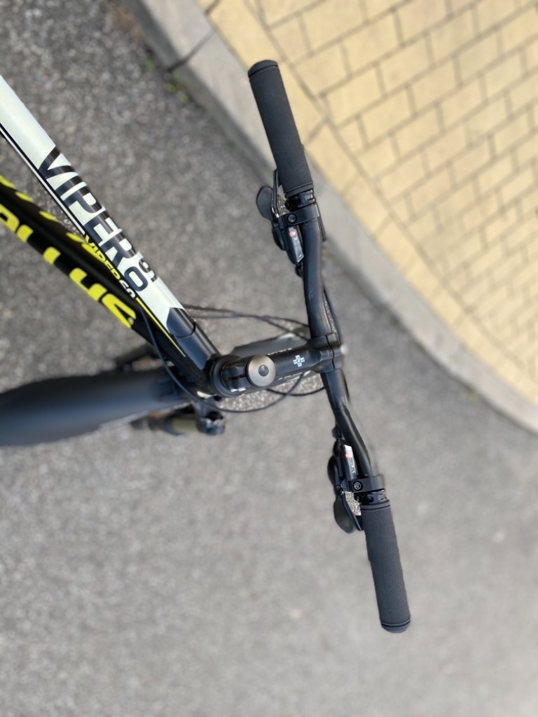 Rower Kellys viper 60 Kraków Licytacja na Allegro Lokalnie