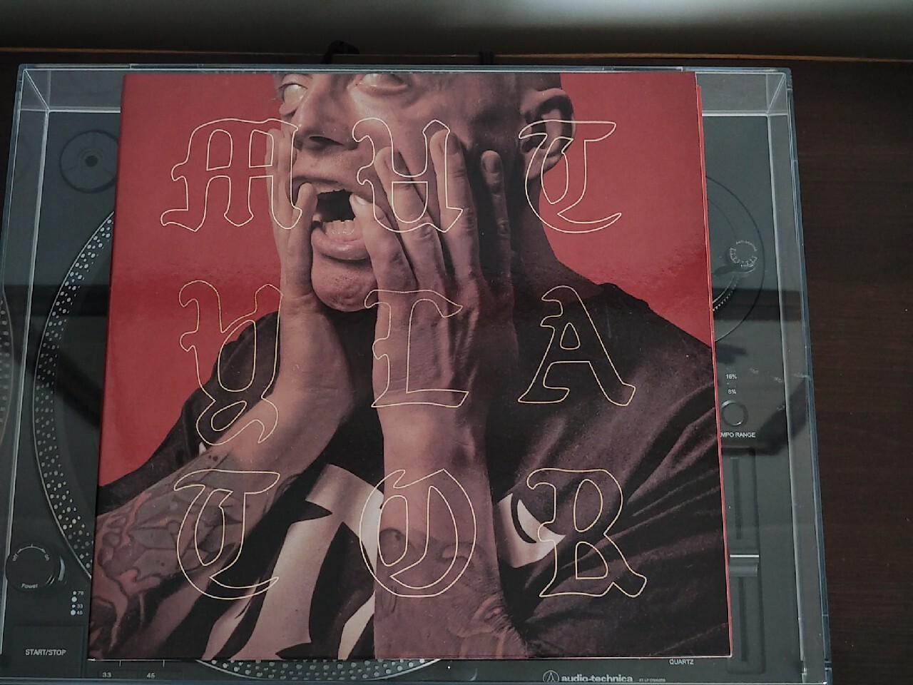 ☆Mr.Nino Ro$☆ G-rap Hiphop NINO | T Hip Hop Wiki | Fandom