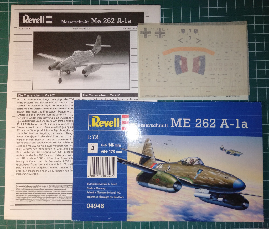 me-262-a-1a-1-72-revell-brak-pude-ka-chorz-w-licytacja-na-allegro