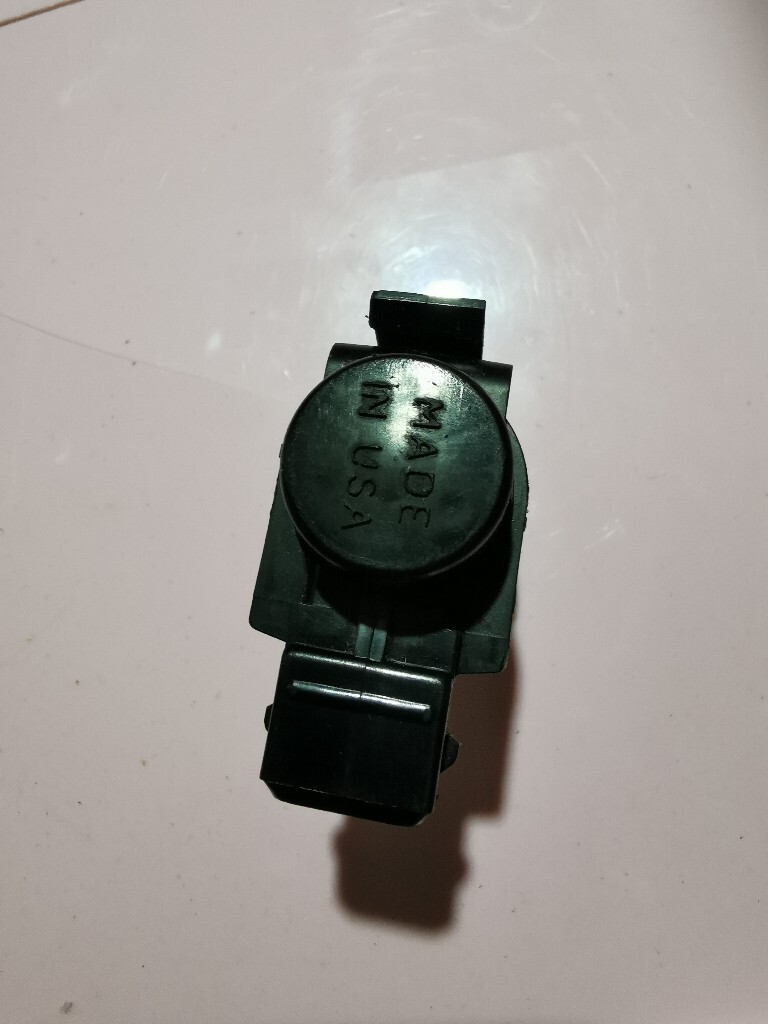 Zawór podciśnienia EGR Golf 4 1.9 TDI 1J0 906283 A Sosnowiec Kup