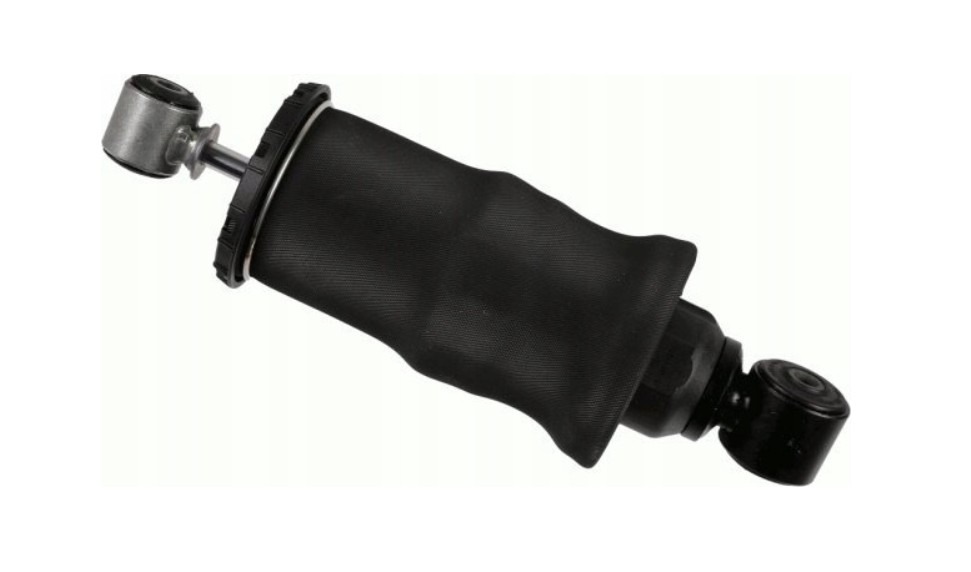 ПОДУШКА САЛОНУ MAN SACHS 317426 