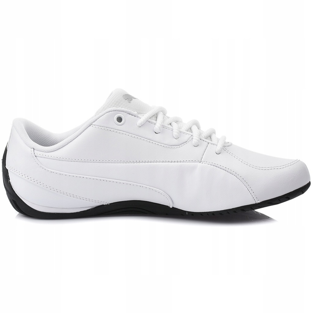 Buty Męskie PUMA DRIFT Cat 5 Core r.42,5 Bielawa Kup teraz na