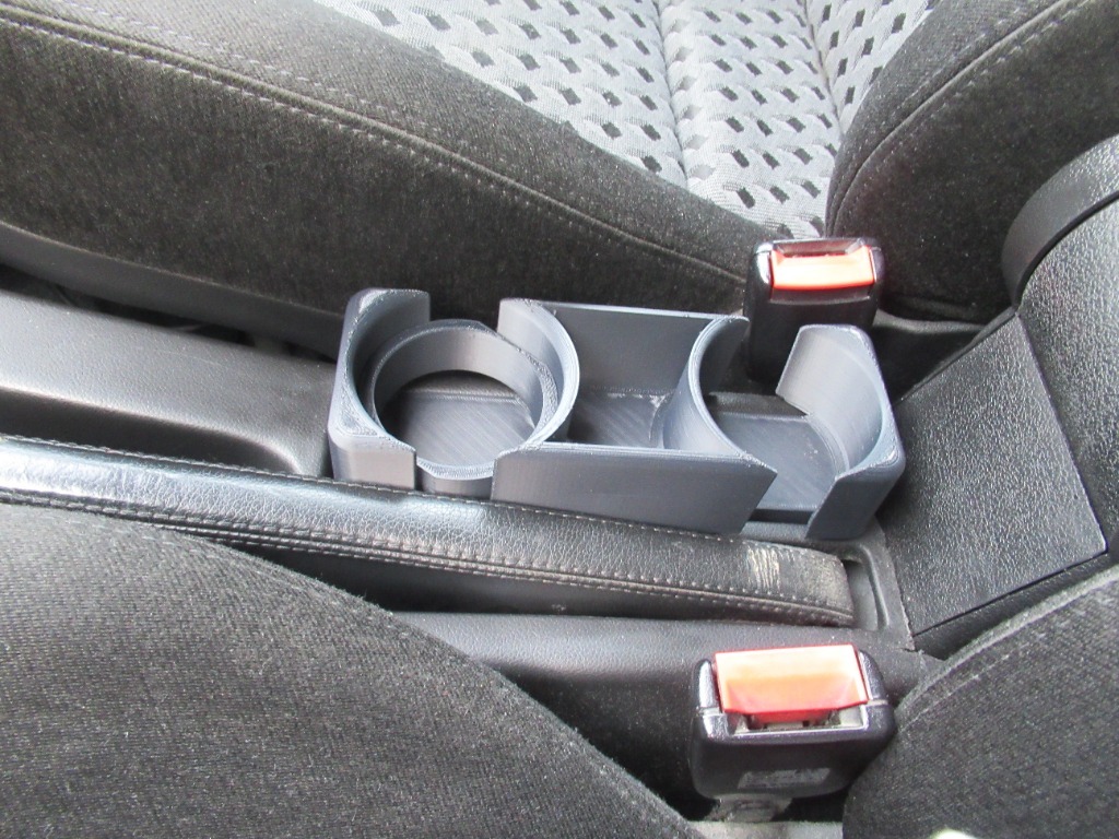 Seat leon mk1, audi a3 8l cupholder, uchwyt Kielce Kup teraz na