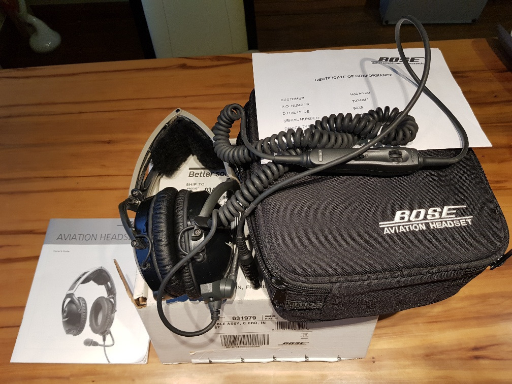 Bose A20 Serial Number ubicaciondepersonas.cdmx.gob.mx