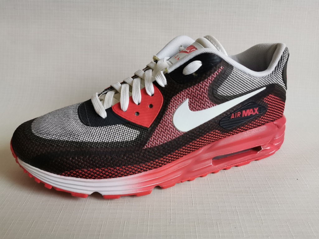 lunarlon air max