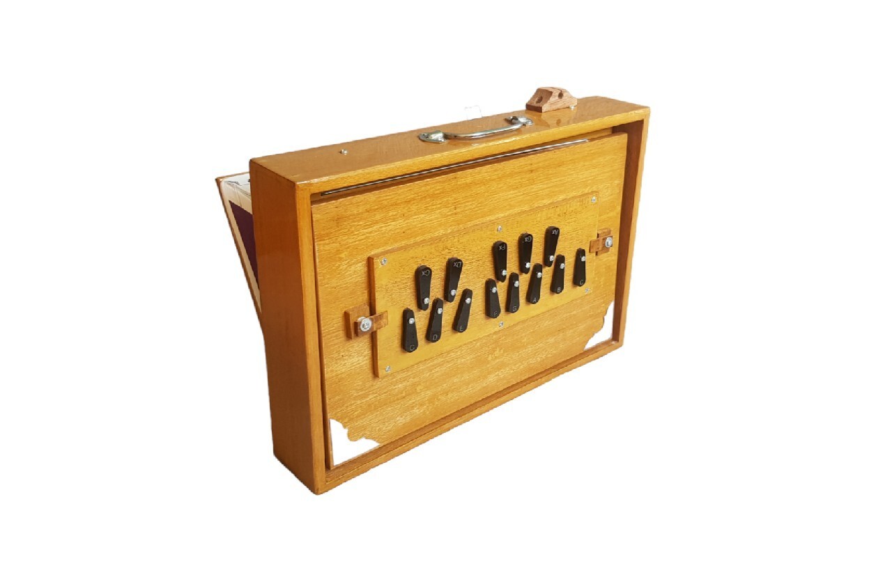 Shruti box 432hz Warszawa Kup teraz na Allegro Lokalnie