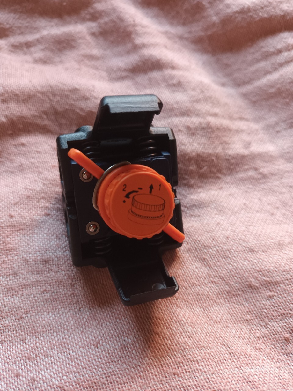 Weidmuller AM 16 Ściągacz izolacji , nóż do kabli Warszawa