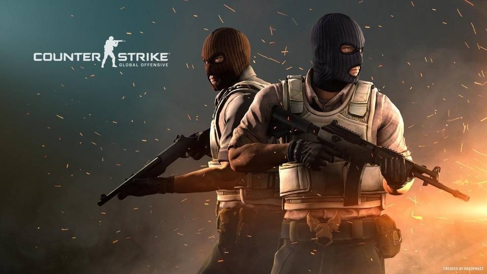 Konto Steam Cs Go Counter Strike Global Offensive Kup Teraz Za 2 50 Zl Bydgoszcz Allegro Lokalnie