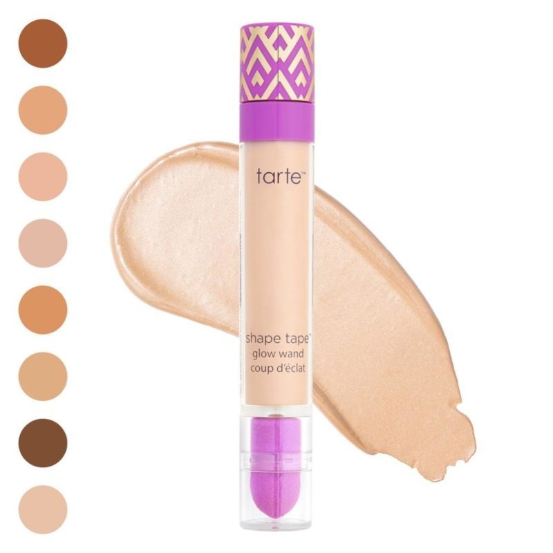 TARTE SHAPE TAPE GLOW WAND SUNBEAM Józefosław Kup teraz na