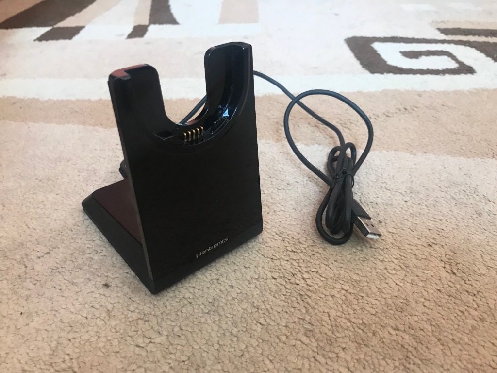 Plantronics 203079 sale
