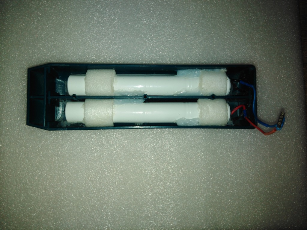 Sonel akumulator NiCd 9,6V 1,8Ah od MIC-1 | Baranów | Kup teraz na ...