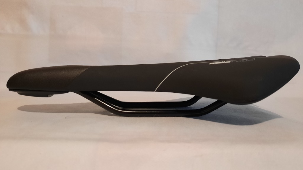 selle royal seta sl