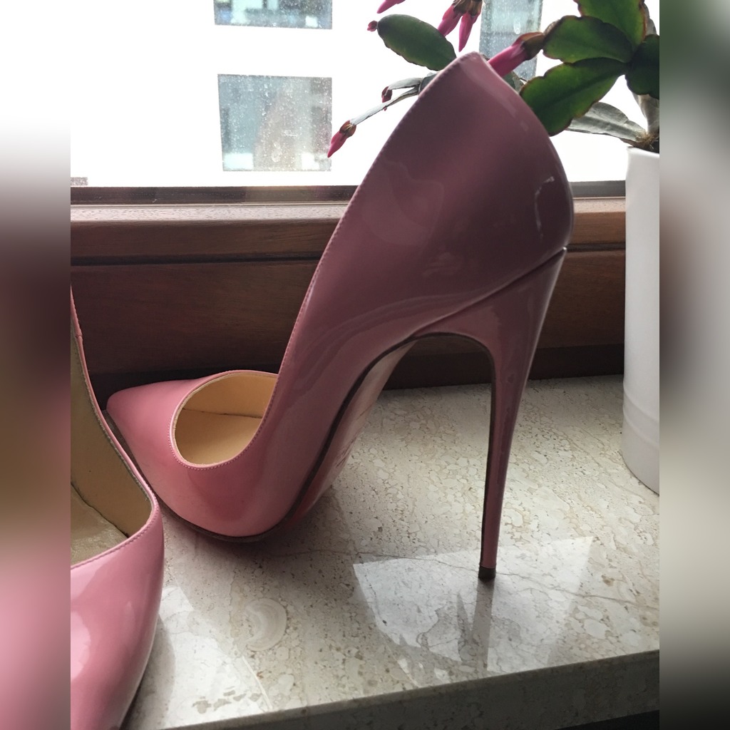 louboutin pigalle allegro louboutin pigalle allegro