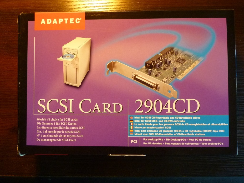 Kontrolery komputerowe Allegro Lokalnie