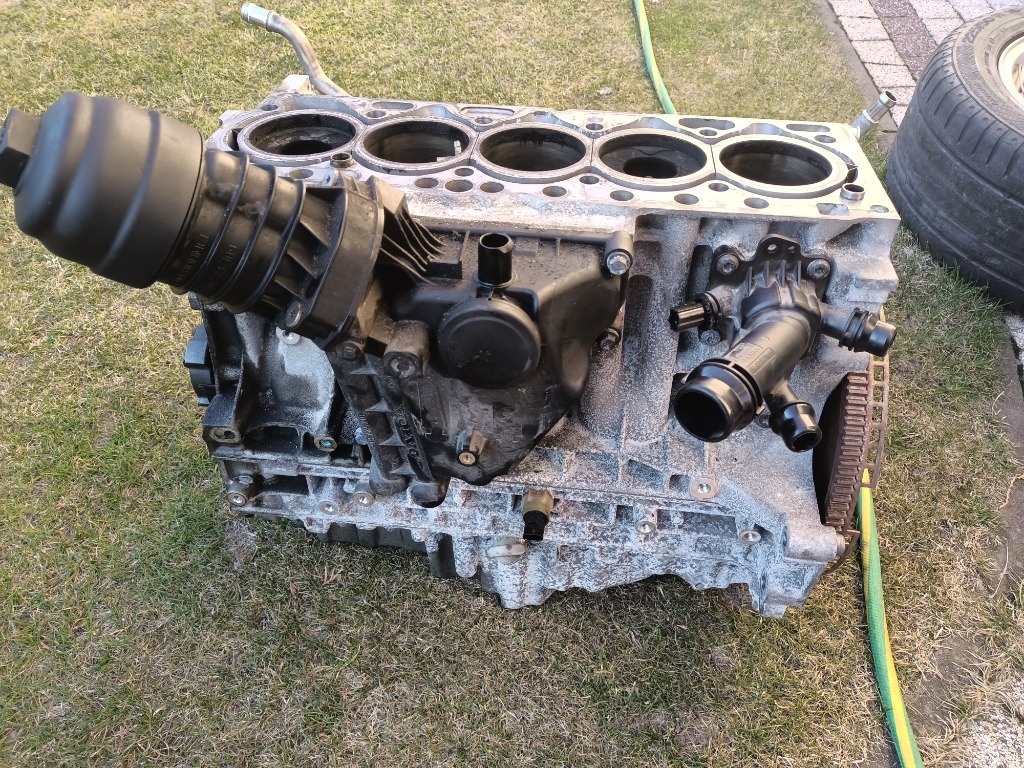 D5244t21 volvo характеристики