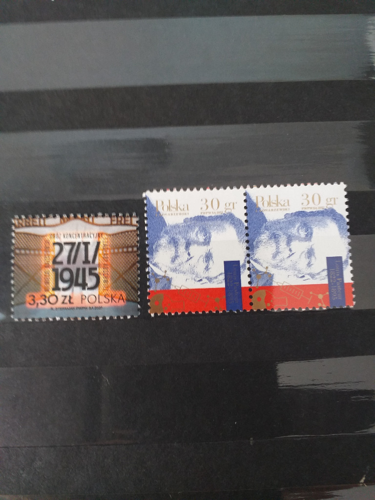 10 X 3 90