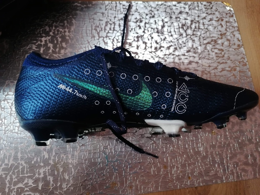 nike mercurial 13 elite