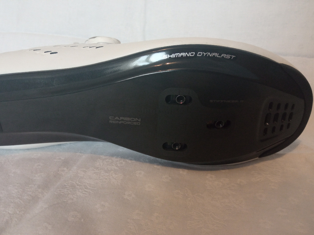 shimano dynalast rp5