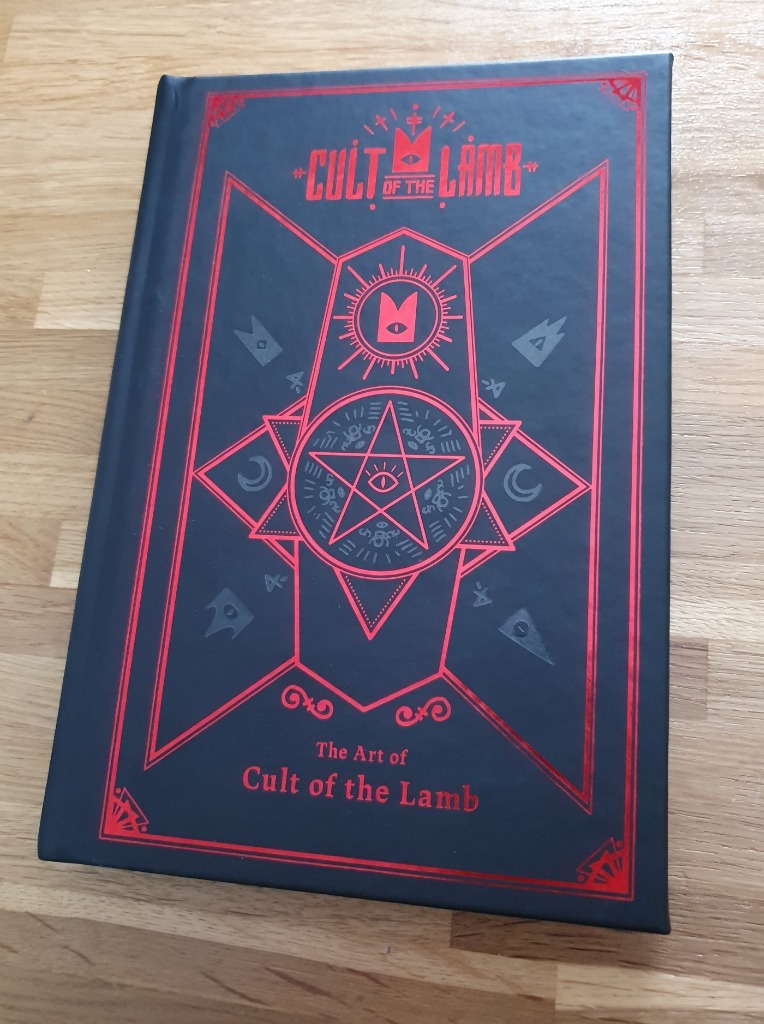 The cult - Allegro Lokalnie