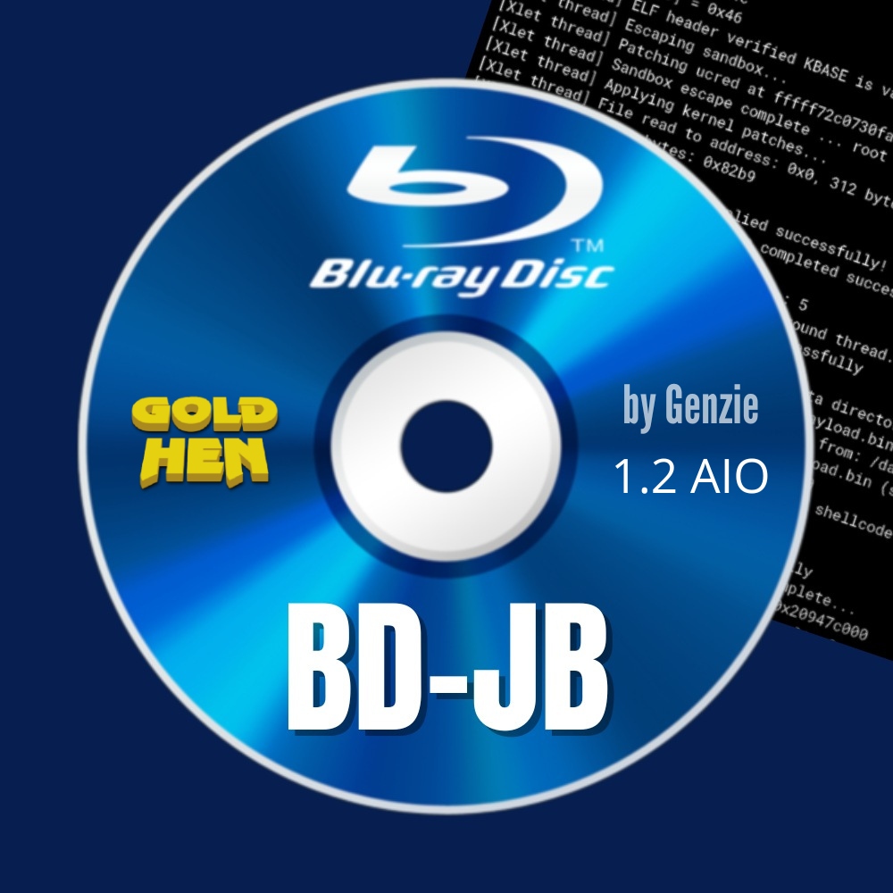 【ko-pan-da】BALLISTIKBOYZ DVD Blu-ray To be released on 5/29/2024 (Wed.)!! LIVE DVD / Blu-ray Disc