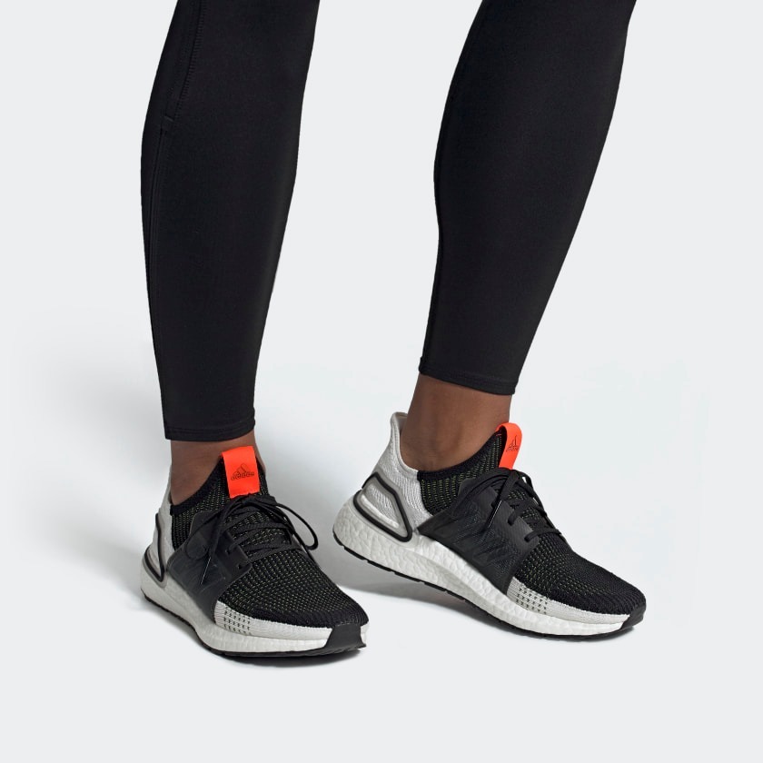 adidas shoes 1500 001
