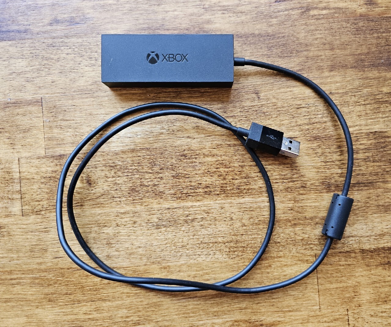 Tuner Dekoder adapter TV Xbox One DVBT2 Opole Kup teraz na Allegro