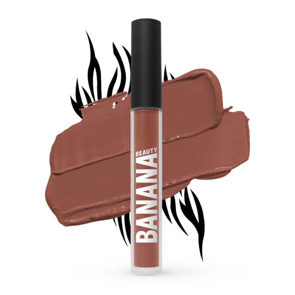 Pomadka Banana Beauty Tigerrr Tczew Ogłoszenie na Allegro Lokalnie