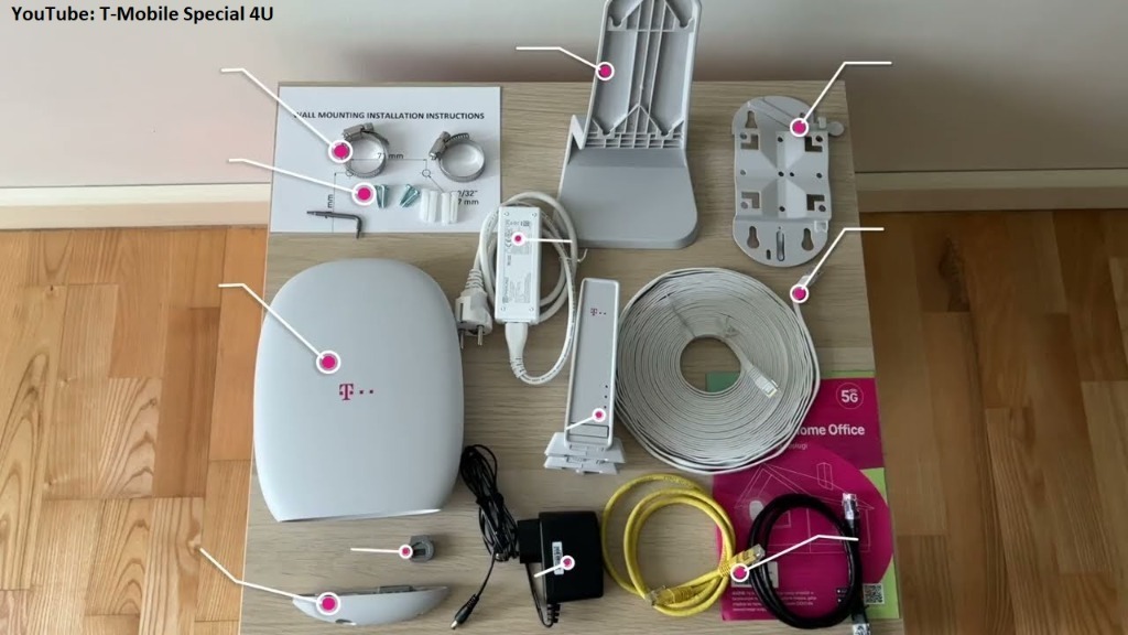 wnc-t-mobile-home-office-odu-idu-5g-4g-lte-chyn-w-kup-teraz-na