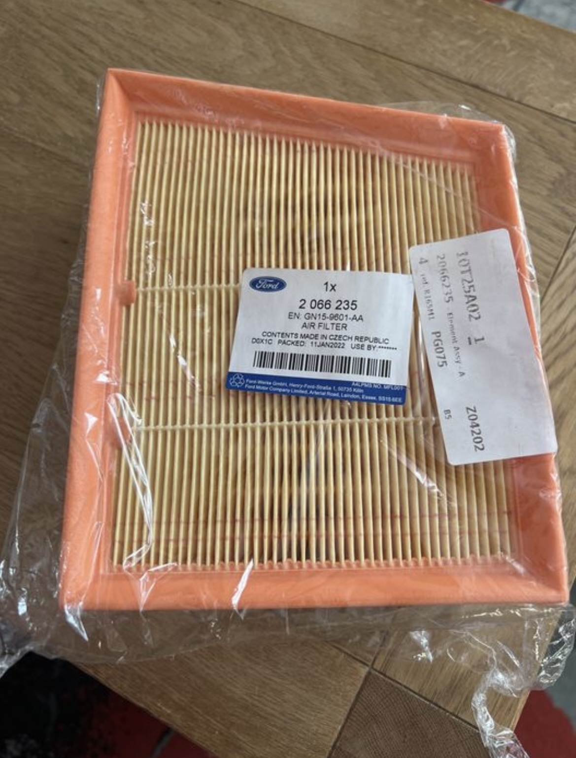 filtr-powietrza-ford-ecosport-fiesta-gn15-9601-aa-bia-ystok-kup