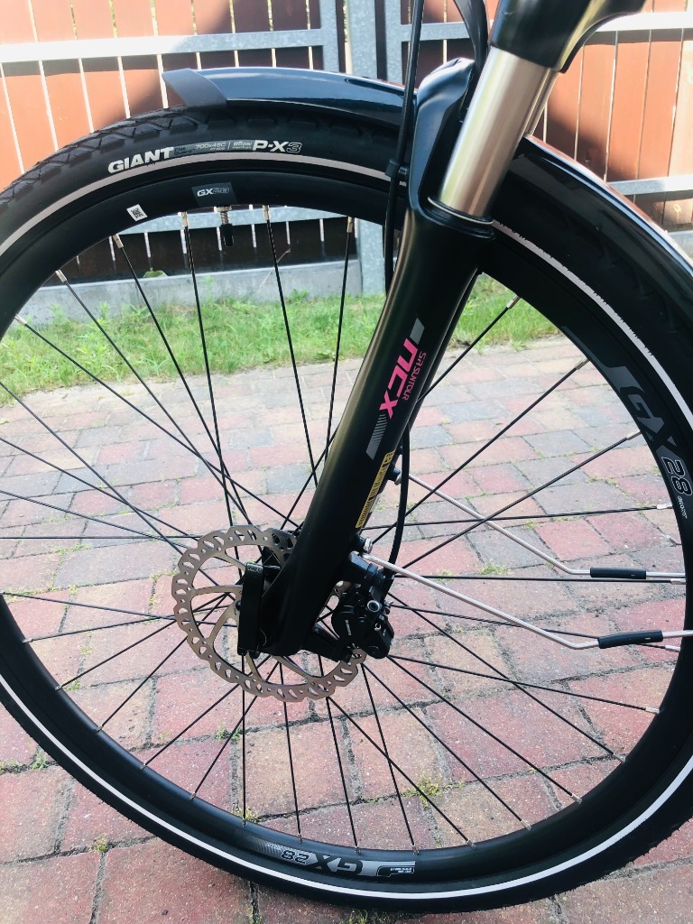 giant allure rs1