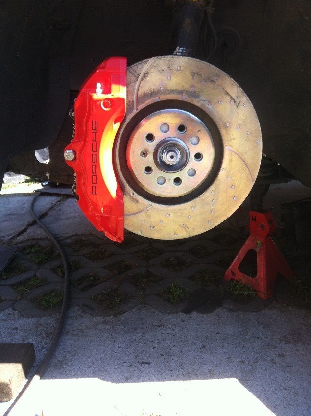 Brembo z18 колодки