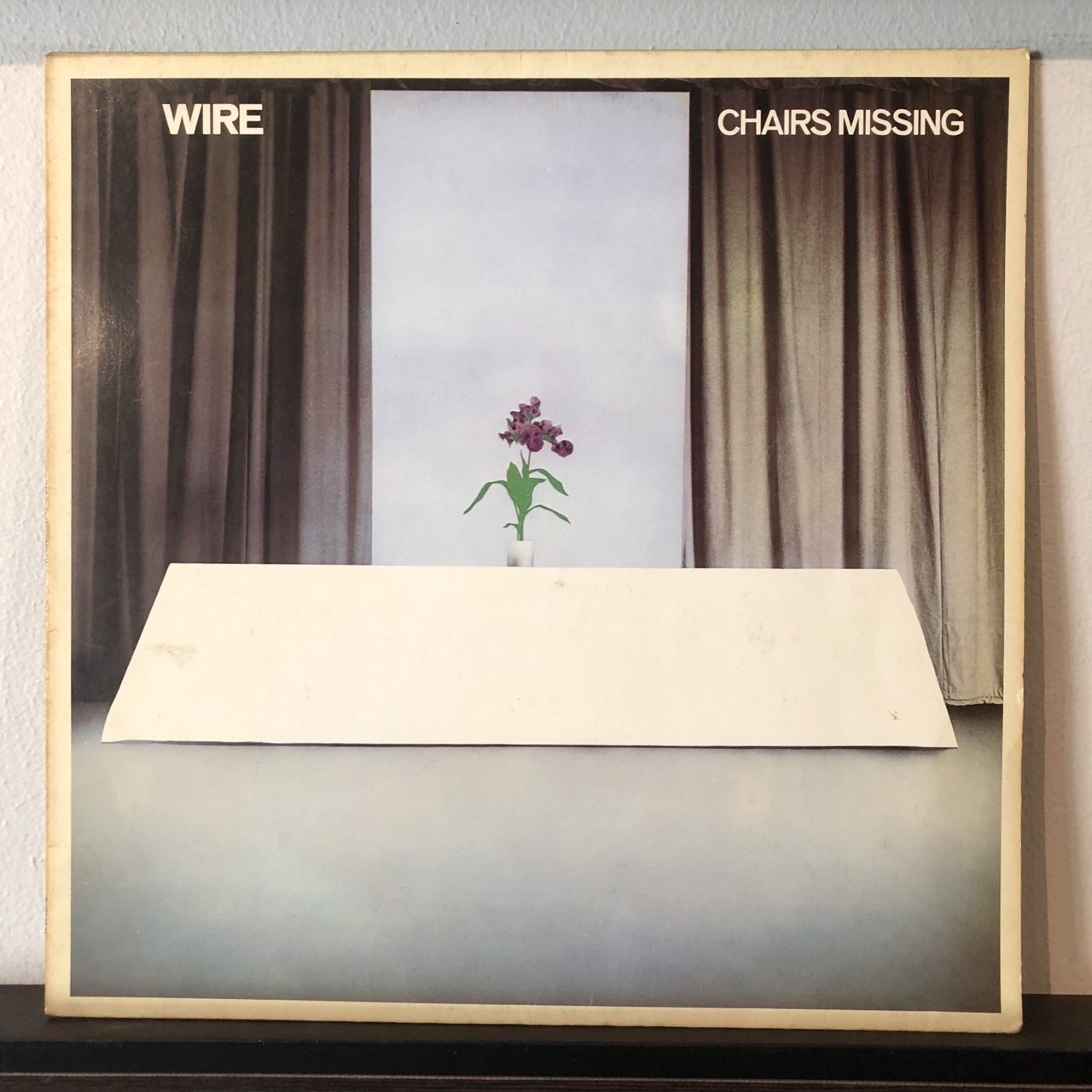 Wire Chairs Missing Łódź Licytacja na Allegro Lokalnie