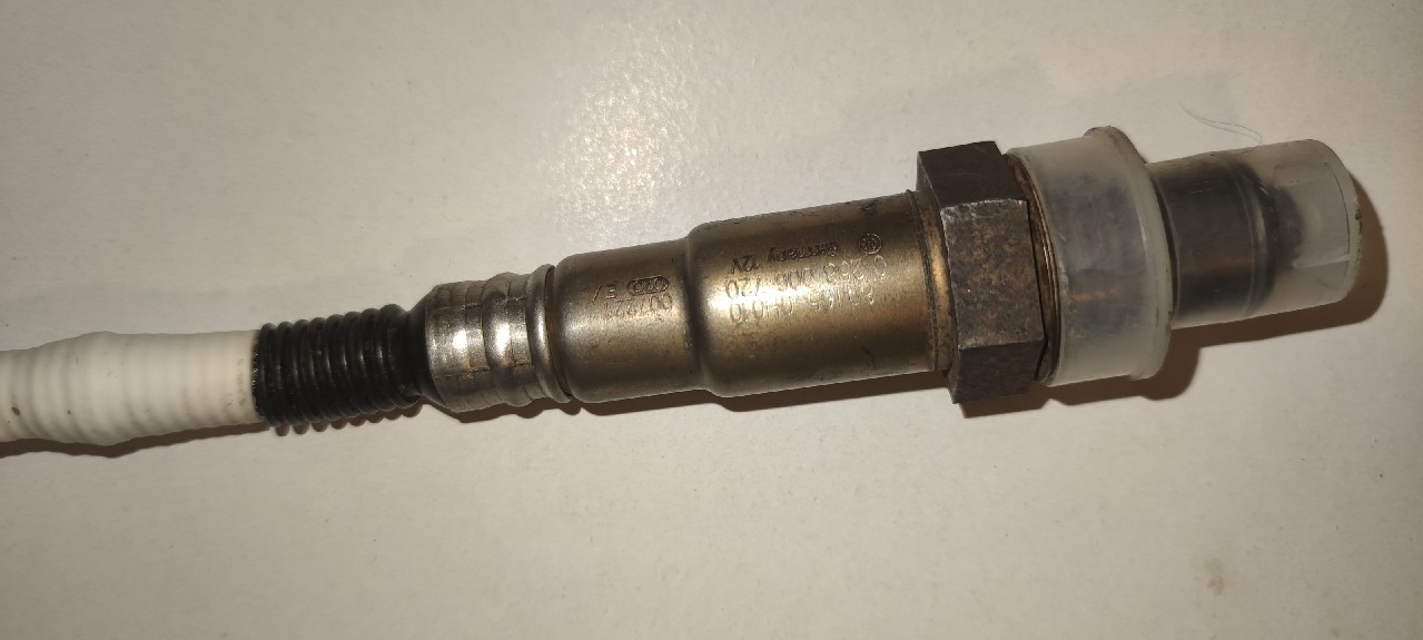 ЗОНДА ЛЯМБДА BOSCH 0258006720 89456-0H010 