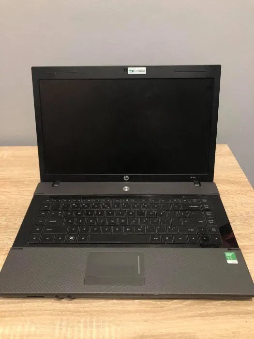 Laptop HP D40 AM5 + Pakiet Office | Busko-Zdrój | Ogłoszenie na Allegro ...