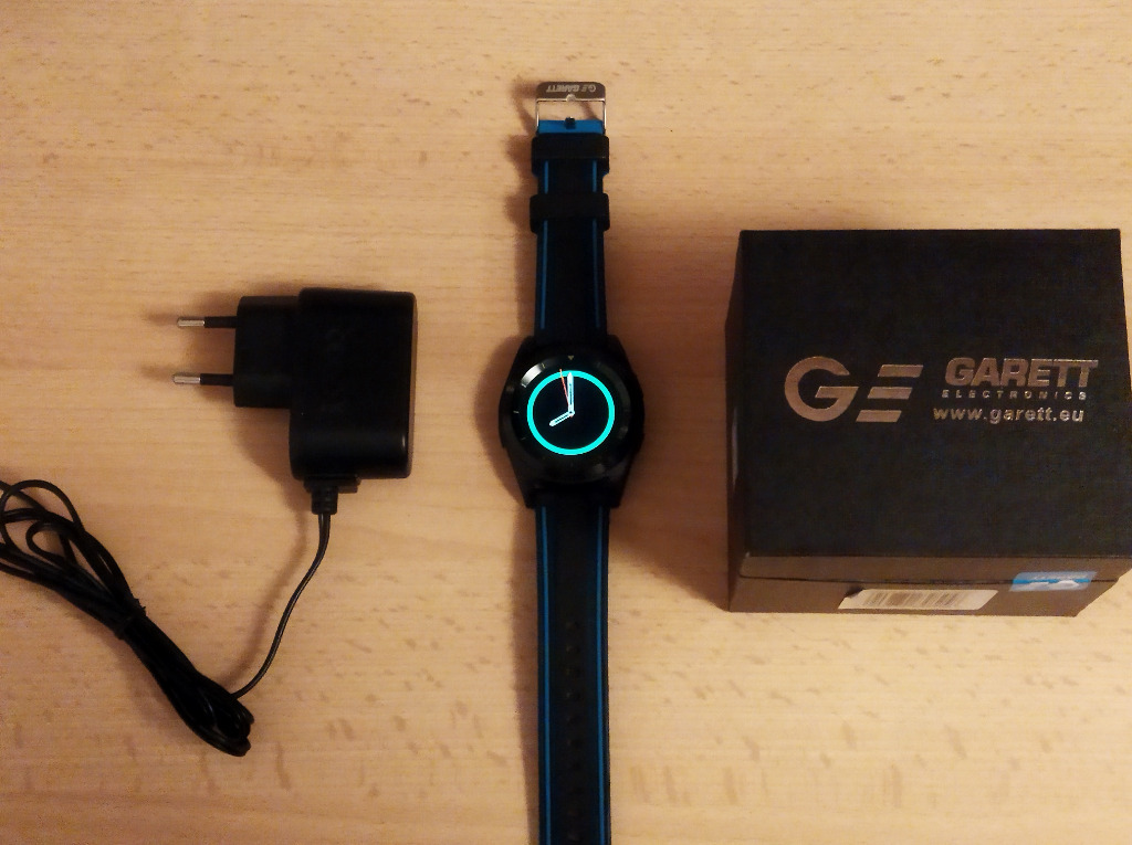Garett gt13 sale