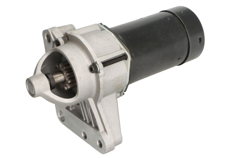 HELLA СТАРТЕР 8EA 011 610-181 