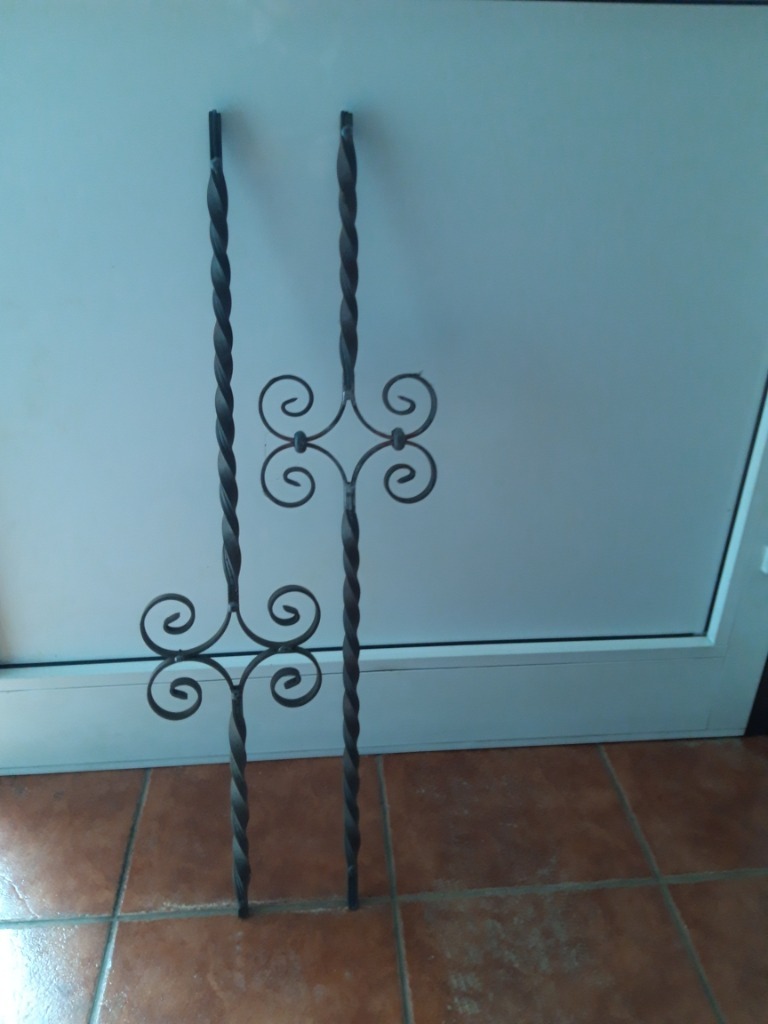 tralki-s-upki-ozdobne-na-balustrady-schody-kozienice-og-oszenie-na
