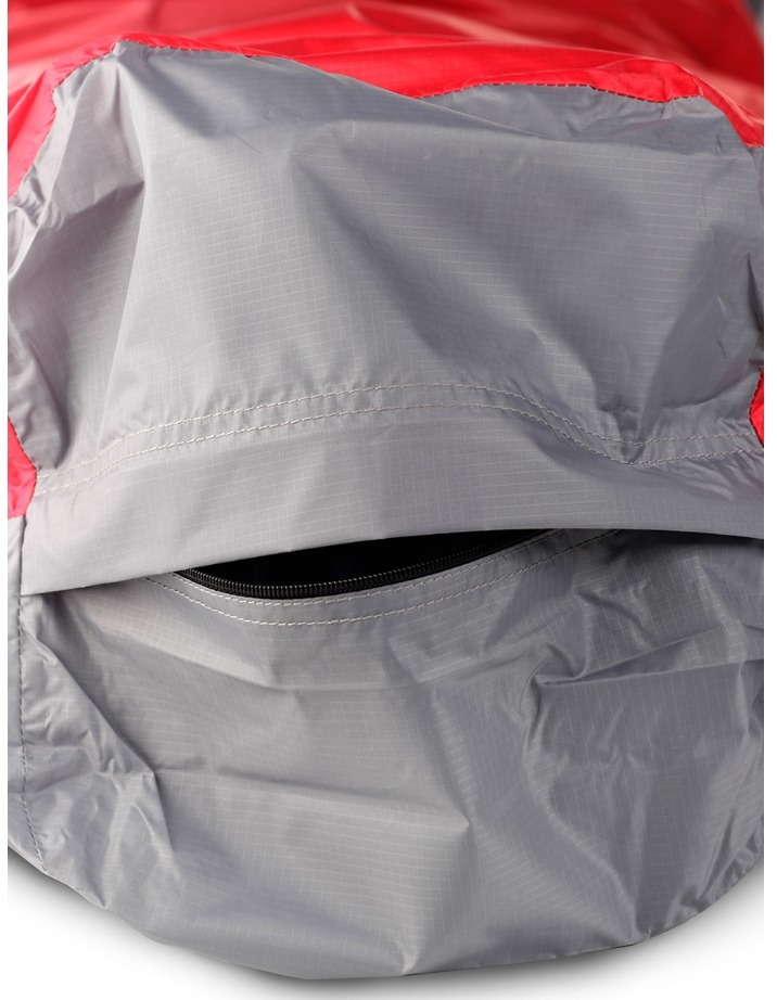 Płachta biwakowa SALEWA PTX BIVI BAG 1 Bivy bag Wrocław Kup teraz