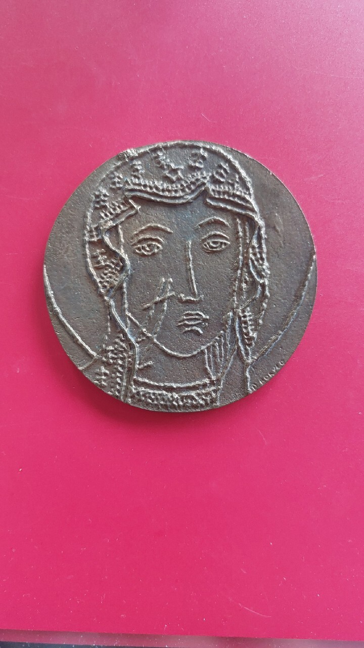 medal-matka-boska-jasna-g-ra-1982-pisz-licytacja-na-allegro-lokalnie