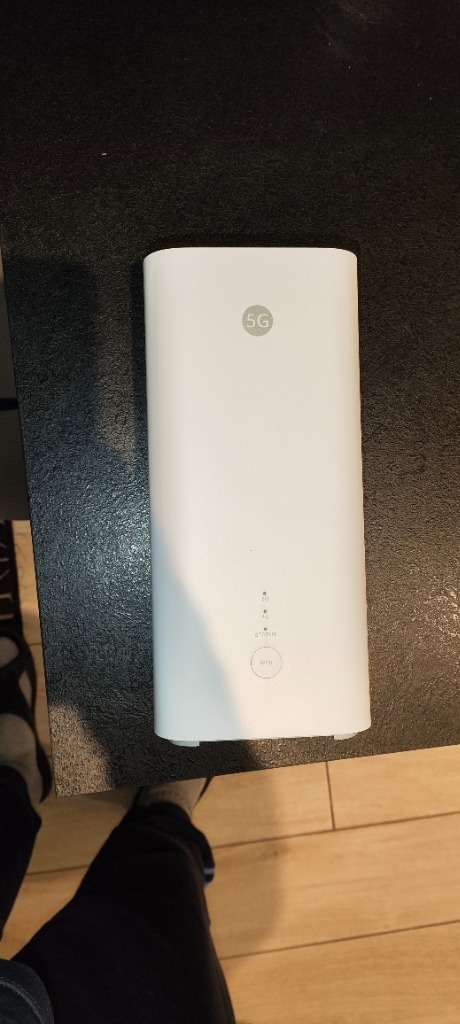 Huawei 13c - Niska cena na Allegro.pl