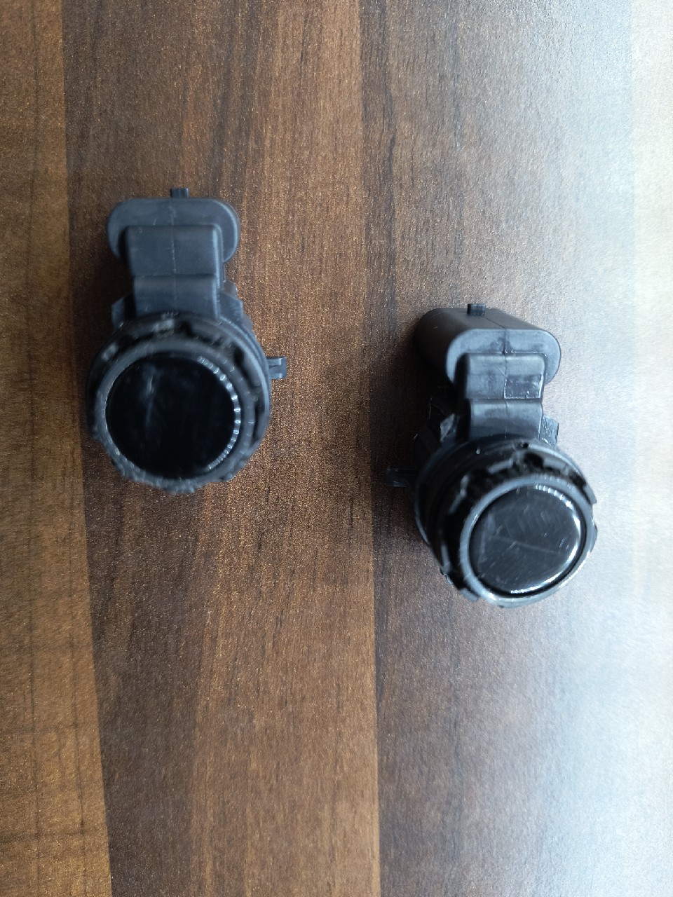 ДАТЧИК ПАРКУВАННЯ V60 II S60 3 S90 XC40 32209857 