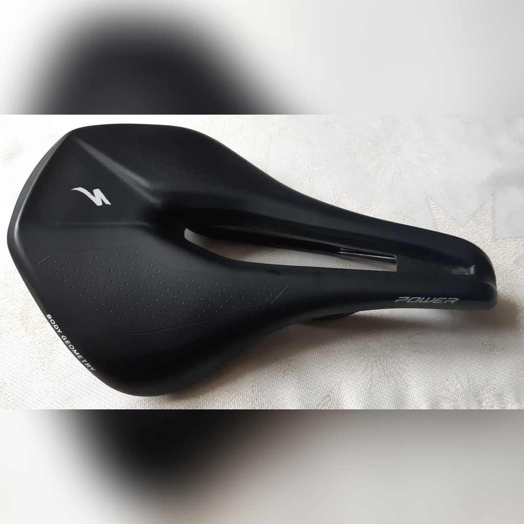 specialized power comp 155mm