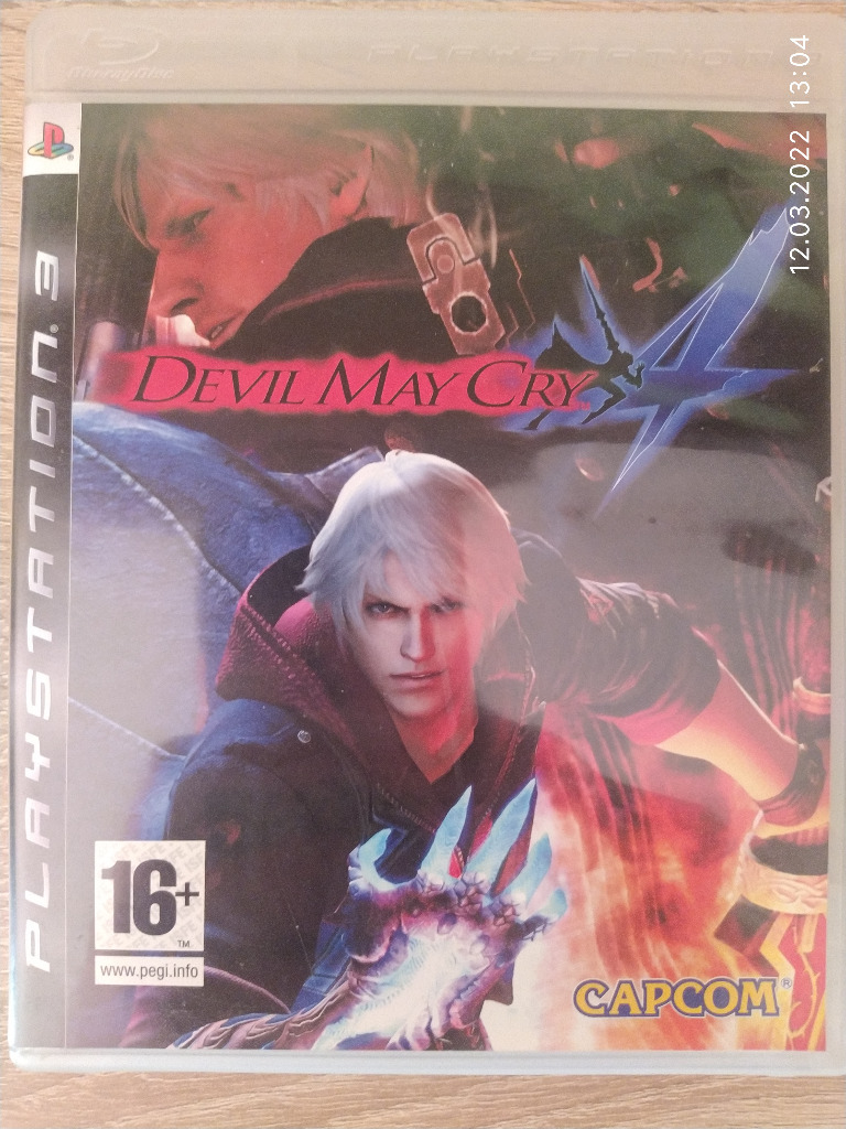 devil-may-cry-4-ps3-g-og-w-licytacja-na-allegro-lokalnie
