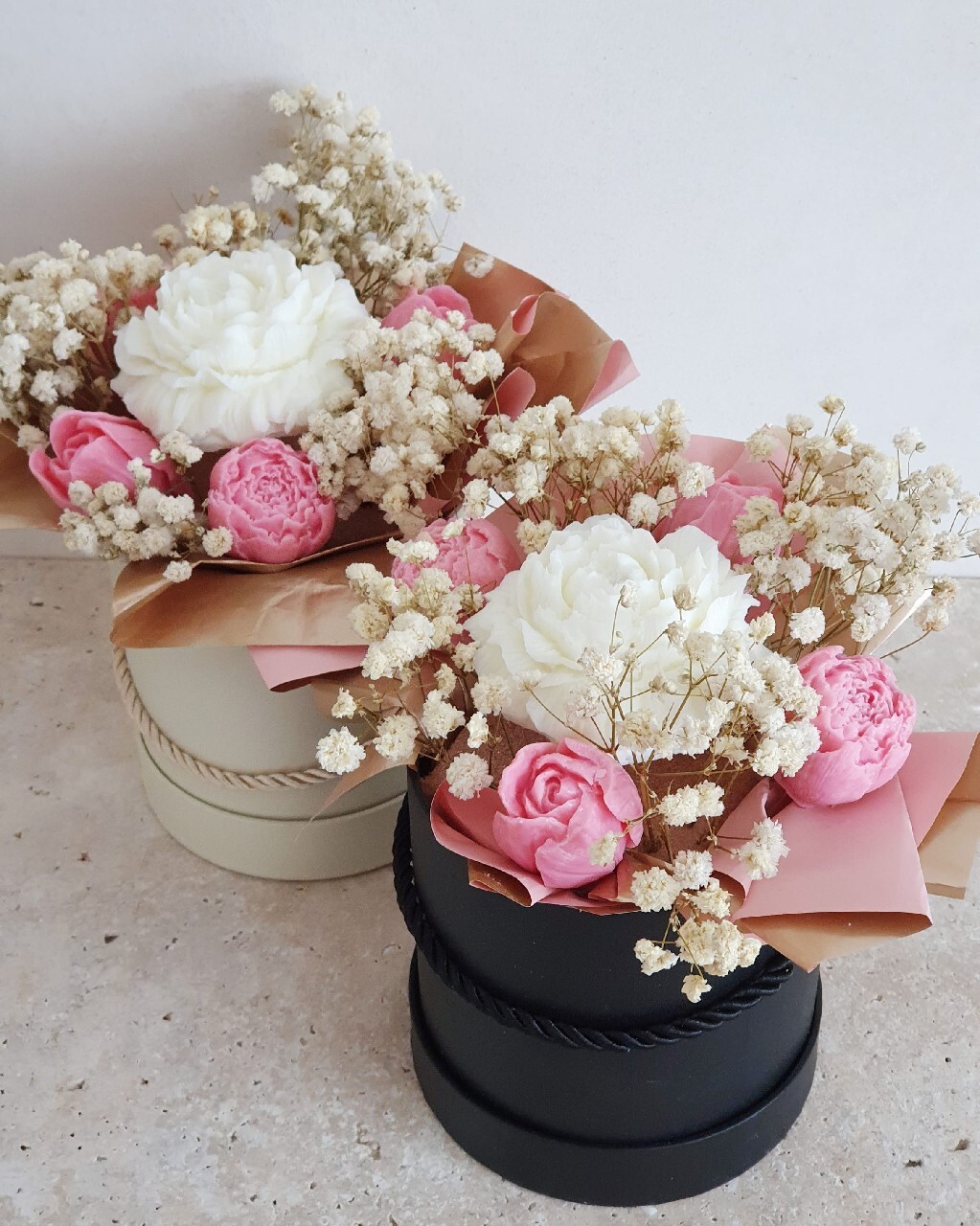 wiece-sojowe-flowerbox-bukiet-ze-wiec-malcan-w-kup-teraz-na