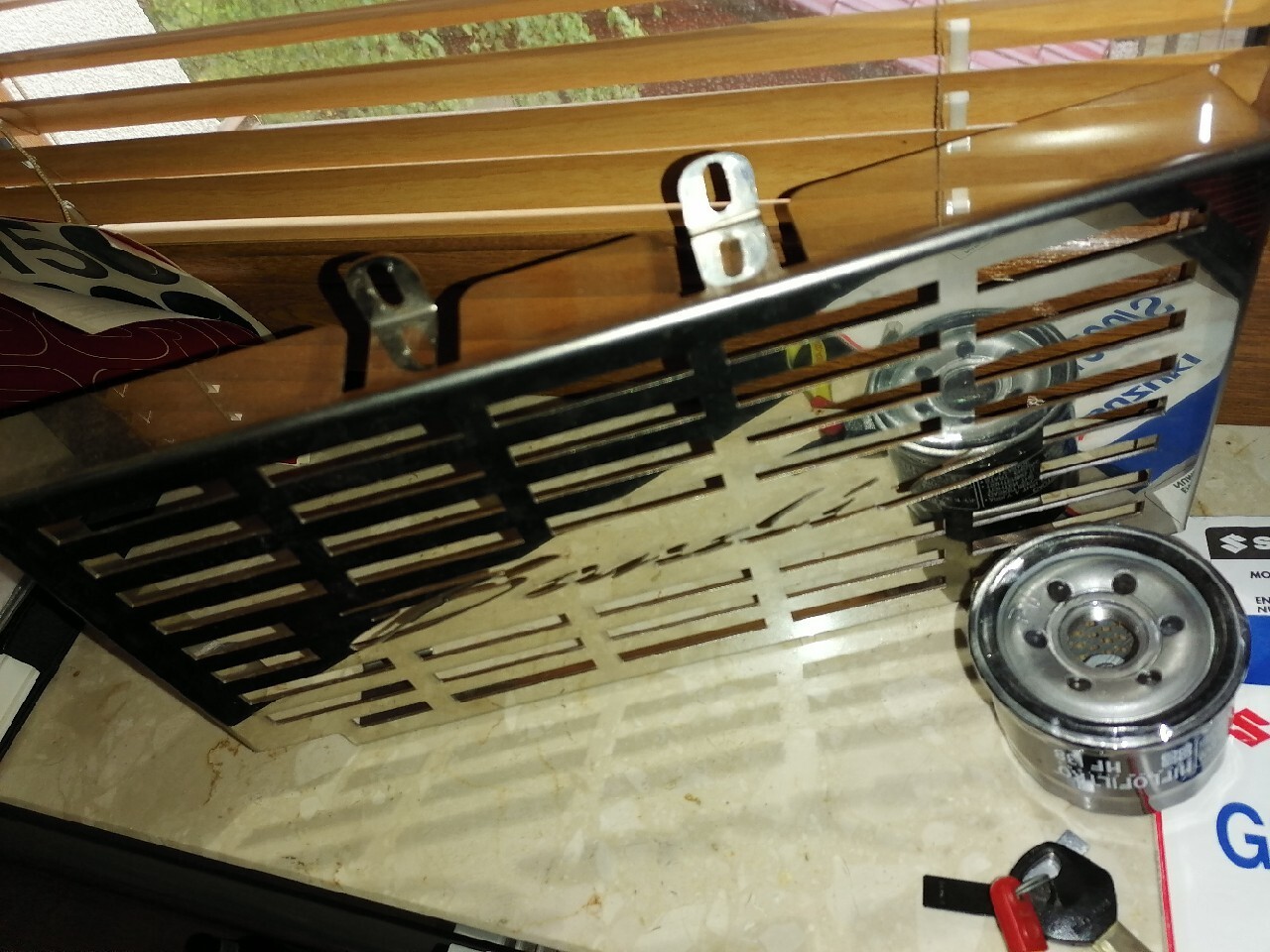 suzuki-bandit-1200-os-ona-ch-odnicy-fitr-ksi-ka-krzeszowice