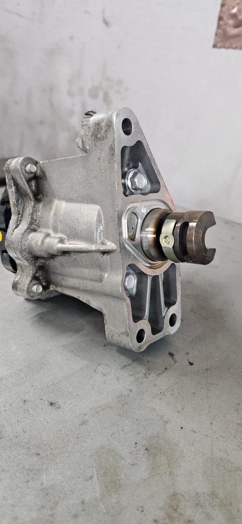 valvematic toyota 222a0-37014