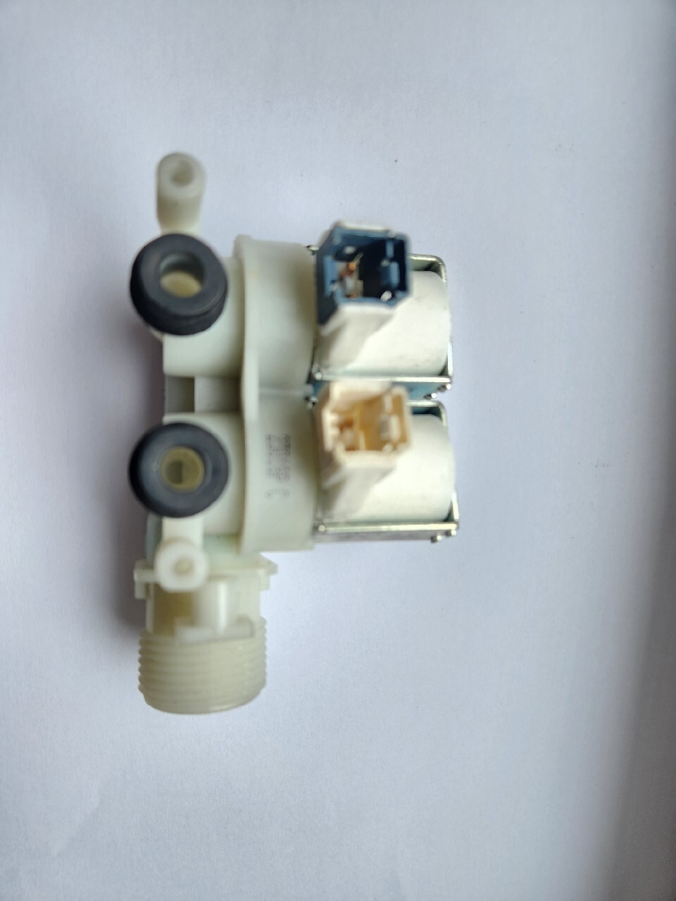 Edl90 88 - Niska cena na Allegro.pl