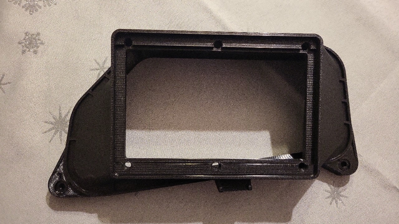 ЗАХИСТ ФАРИ BIXENON AUDI A4 B6 8E0941159B 8E0941158B 
