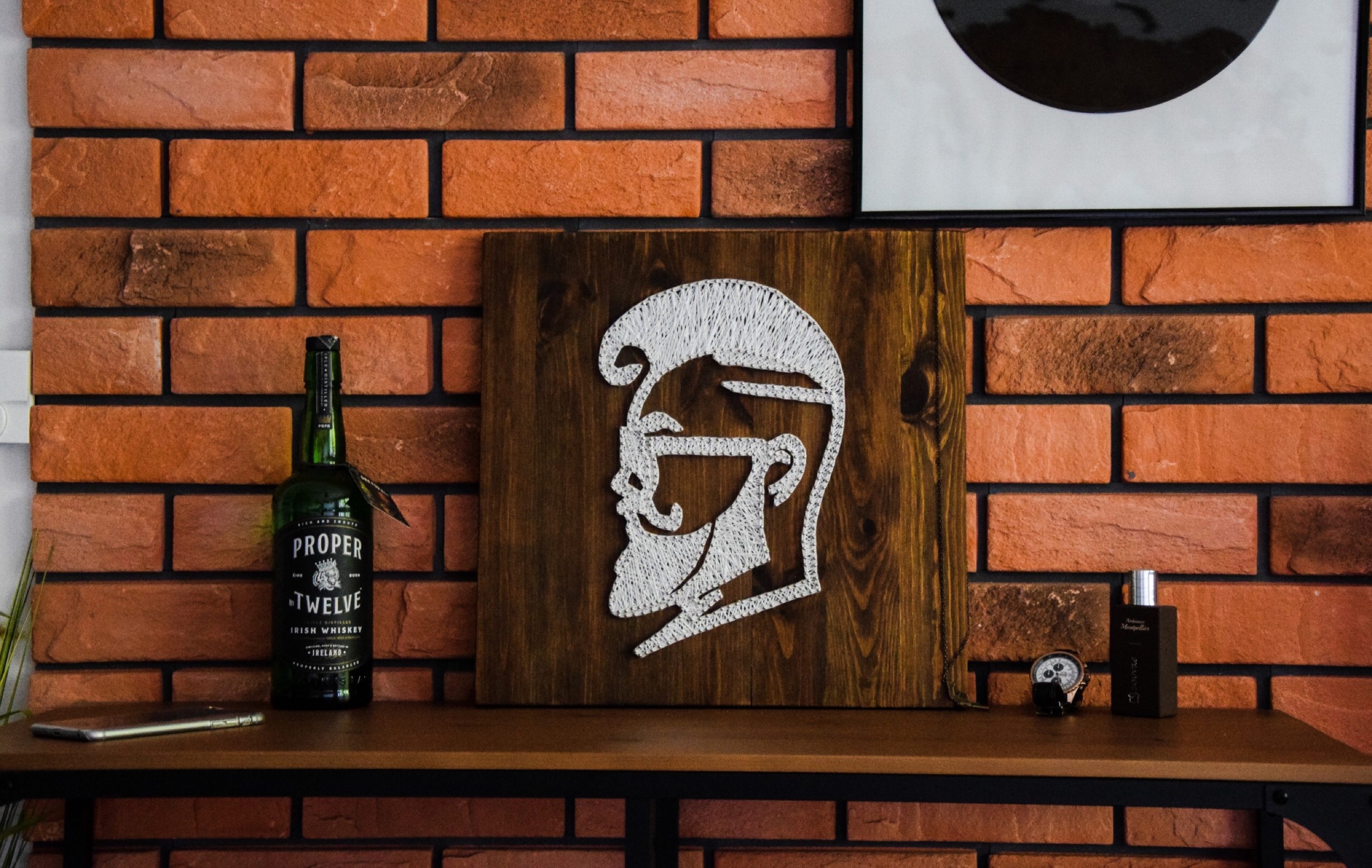 Barber Gliwice Kup teraz na Allegro Lokalnie