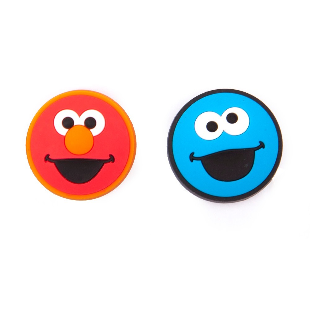 Wpinka Crocs Jibbitz Elmo Ciasteczkowy Sezamkowa 2 Lubartów Kup